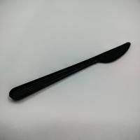 IMG20230919173656 (1)