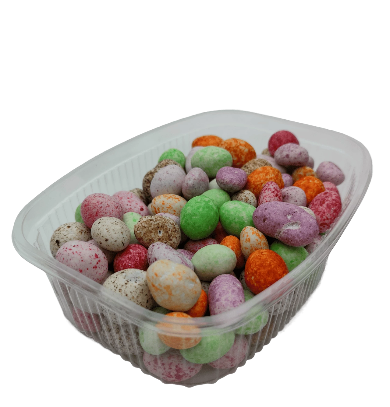 Новинка! Контейнеры А-139