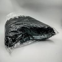 IMG20230919173313 (1)