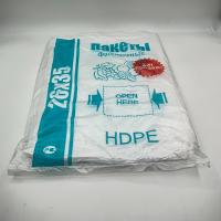 IMG20230927160759 (1)