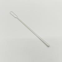 Размешиватель 12 см  Челябинск 500шт в уп/15000