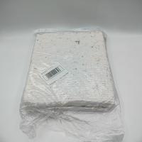 IMG20231012162452