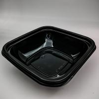 IMG20230714124657 (1)