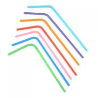 trubochka_dlya_kokt_s_gofr_tsvetnaya_250shtx48p_250_12000_odnorazovye_plastikovye