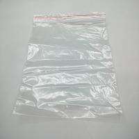 Грипперы (пакеты zip-lock) AVIORA / 150 * 200 мм 100 шт/упак /30