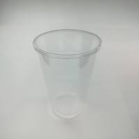 IMG20240717170220