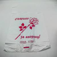 IMG20231004125306