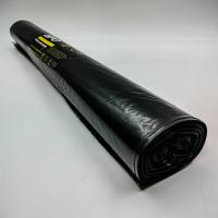 IMG20231005162212 (1)