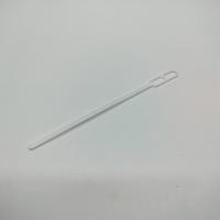 IMG20230919173725 (1)