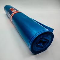 IMG20231005164225 (1)