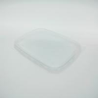 Крышка к контейнеру 108х82 Алькор /1000