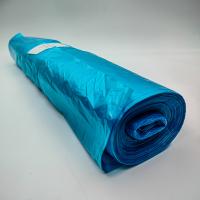 IMG20231005162149 (1)