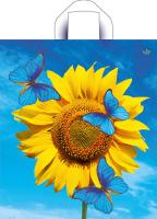 Яркий подсолнух НОВИНКА (1)