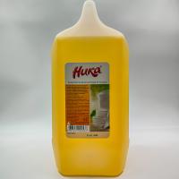 Средство для мытья посуды "Ника" 5л/4