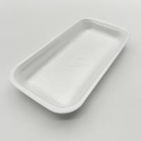 Подложка №25 (тп ВL) 200*100*25   250гр  300/1200