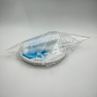 Набор для пикника 6 персон Десерт/ 50