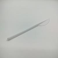 Нож 16,5см (Челябинск) 100/2500/