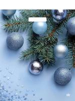 123