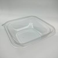 IMG20230714124551 (1)