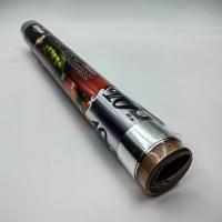 IMG20231005152554 (1)