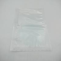 Пакет трехшовный PETflex U72 120x180  100/4500