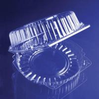 Контейнер ИП-52С /200