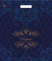 Перфекто Бархат НОВИНКА