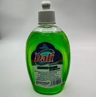 IMG20230925162407 (1)