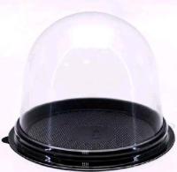 ПР-Т-85 Д (ПЭТ)  ЧЕРНЫЙ (780)