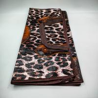 Сумки полипропиленовые 50х45 №3 с молнией клетка  Шер 