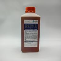 IMG20230925153444 (2)