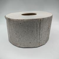 IMG20231012162642 (1)