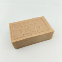 Мыло хозяйственное 72% 200гр Меридиан /60