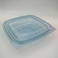 IMG20230714123045 (1)