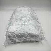 IMG20230927154643 (1)