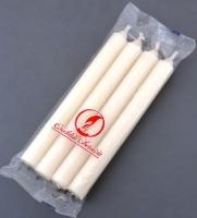 svecha_khozyaystvennaya_65_gr_4_sht_220