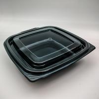 IMG20230714123319 (1)