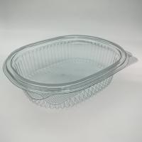 IMG20230714120656 (1)