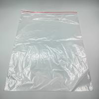 Грипперы (пакеты zip-lock) AVIORA / 350 * 450 мм 100 шт/упак / 10