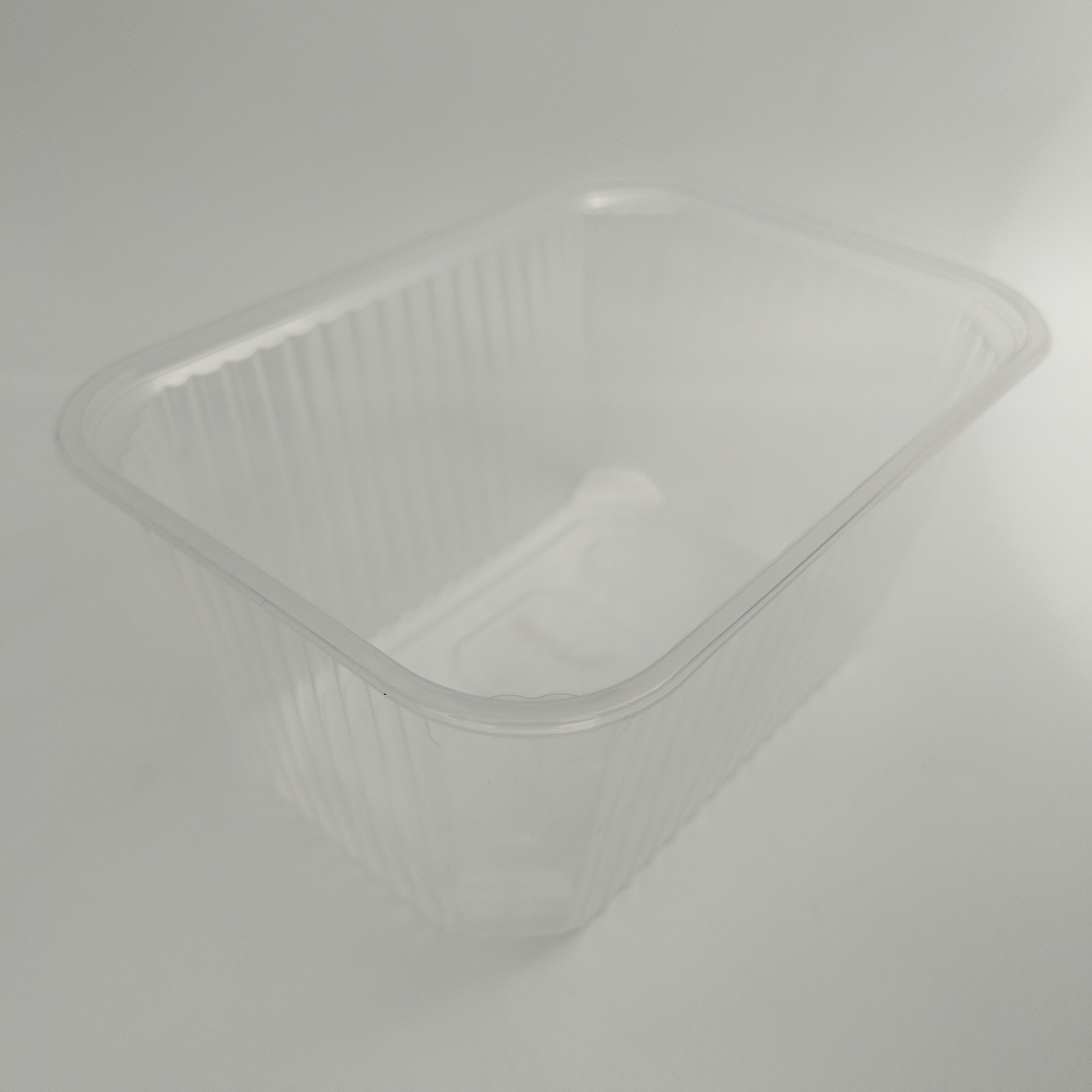 Новые контейнеры 186 и 108 серии в ассортименте