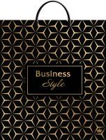 Delovoy-stil-NOVINKA