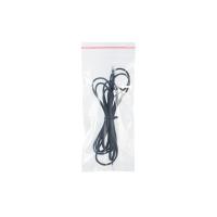 Грипперы (пакеты zip-lock) AVIORA  80  180 мм 100 штупак  100