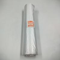 Фасовка 20*30  200шт в рулоне 9мкм (Орск)  /80