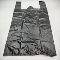 Майка 32+20х60=13 черная 100/1500 Артпласт