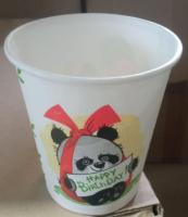 WhatsApp Image 2022-07-05 at 15.31.49