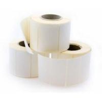 Термоэтикетка 58*40/490 втулка 40 Эко /60