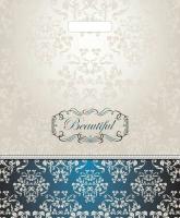 Пакет вырубная ручка 450х380х0,060 Прекрасный ПВД /50/500