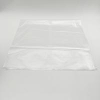 WhatsApp Image 2025-02-21 at 09.20.28