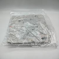 Тряпка для пола ХПП 50*60см 180г/м