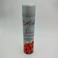 Освежитель воздуха Мелодия ароматов 285мл/12